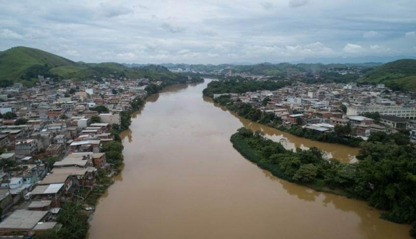 ASN Nacional - Agência Sebrae de Notícias