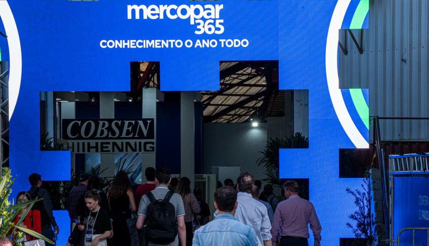 ASN Nacional - Agência Sebrae de Notícias