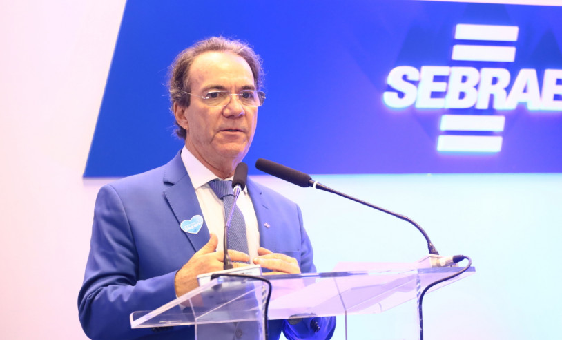 ASN Nacional - Agência Sebrae de Notícias