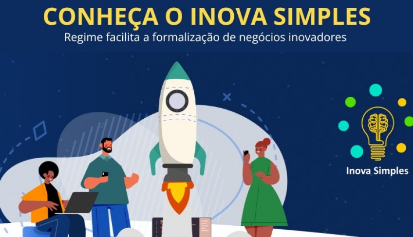 ASN Nacional - Agência Sebrae de Notícias
