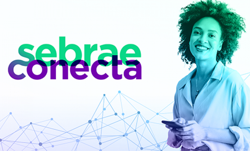 ASN Nacional - Agência Sebrae de Notícias