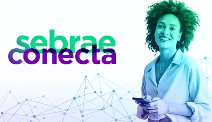 ASN Nacional - Agência Sebrae de Notícias