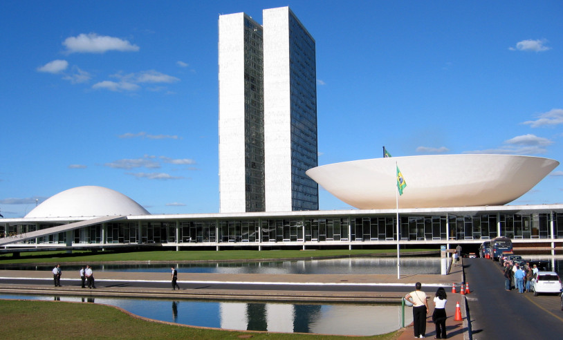 ASN Nacional - Agência Sebrae de Notícias