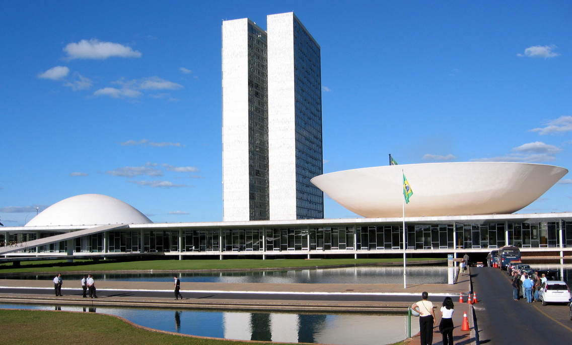 ASN Nacional - Agência Sebrae de Notícias