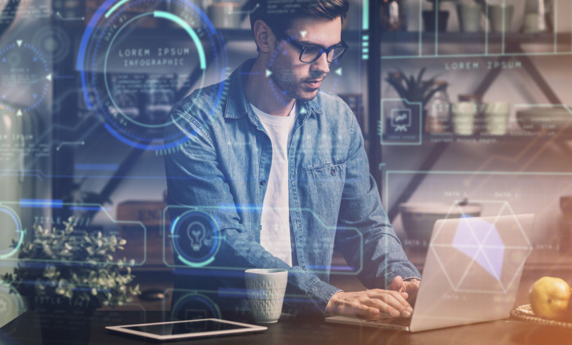 ASN Nacional - Agência Sebrae de Notícias