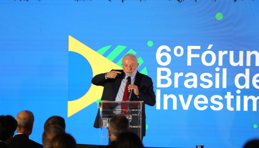 ASN Nacional - Agência Sebrae de Notícias