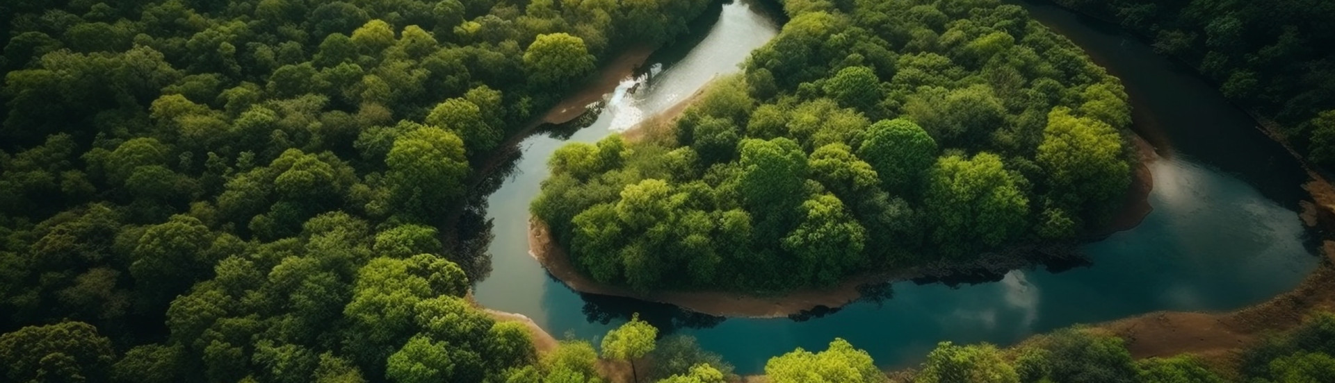 ASN Nacional - Agência Sebrae de Notícias
