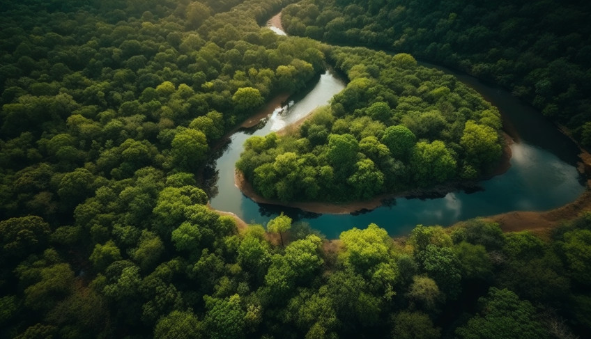 ASN Nacional - Agência Sebrae de Notícias