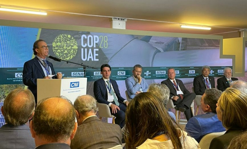 COP 28: Como as marcas podem se preparar para 2025?