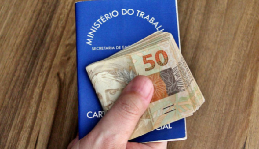ASN Nacional - Agência Sebrae de Notícias