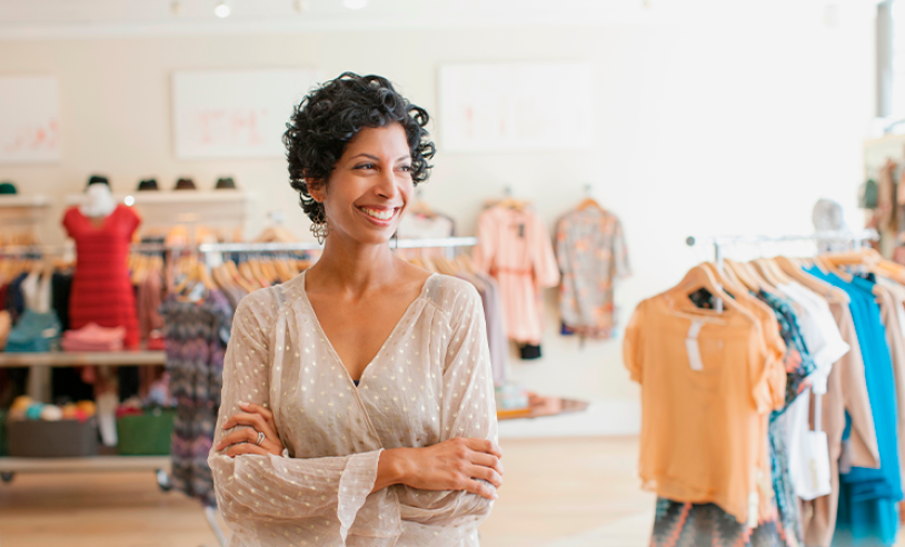 ASN Nacional - Agência Sebrae de Notícias