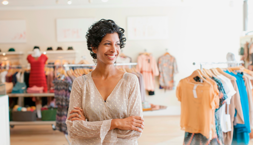 ASN Nacional - Agência Sebrae de Notícias