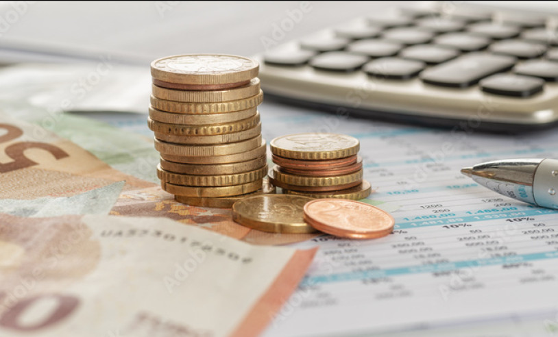 ASN Nacional - Agência Sebrae de Notícias