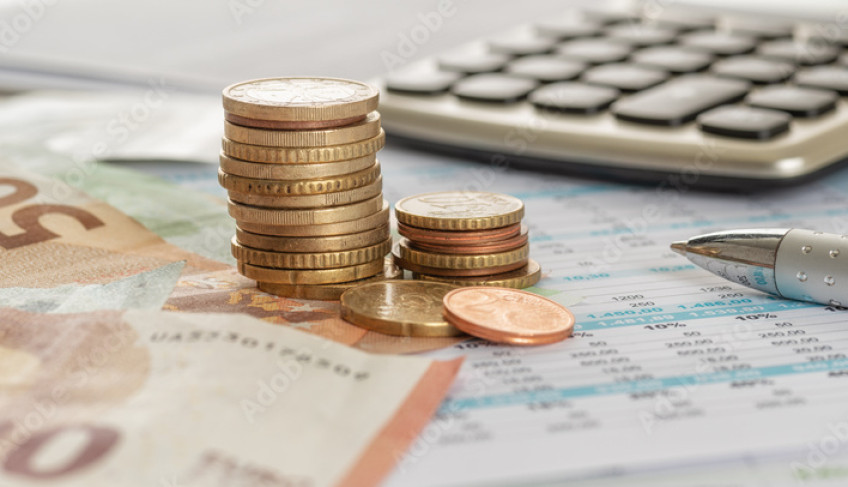 ASN Nacional - Agência Sebrae de Notícias