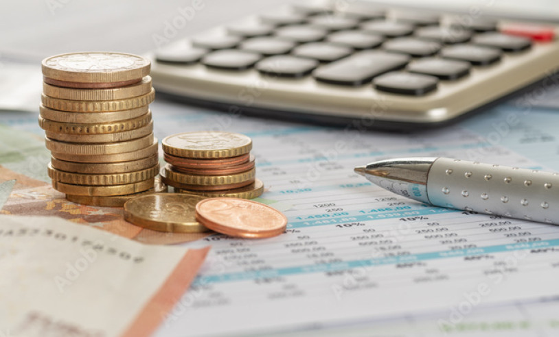 ASN Nacional - Agência Sebrae de Notícias