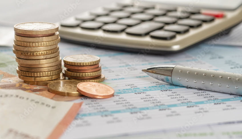 ASN Nacional - Agência Sebrae de Notícias