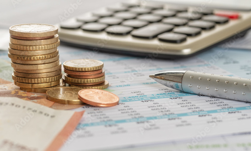ASN Nacional - Agência Sebrae de Notícias