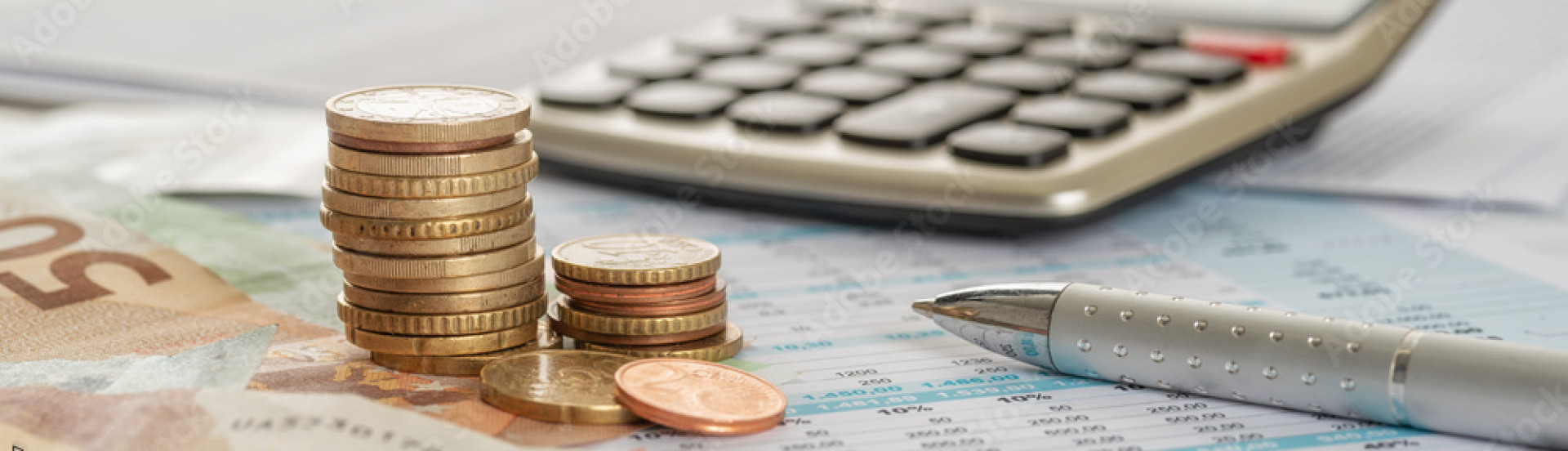 ASN Nacional - Agência Sebrae de Notícias