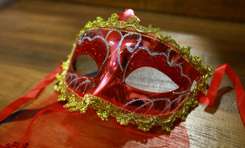 ASN Nacional - Agência Sebrae de Notícias