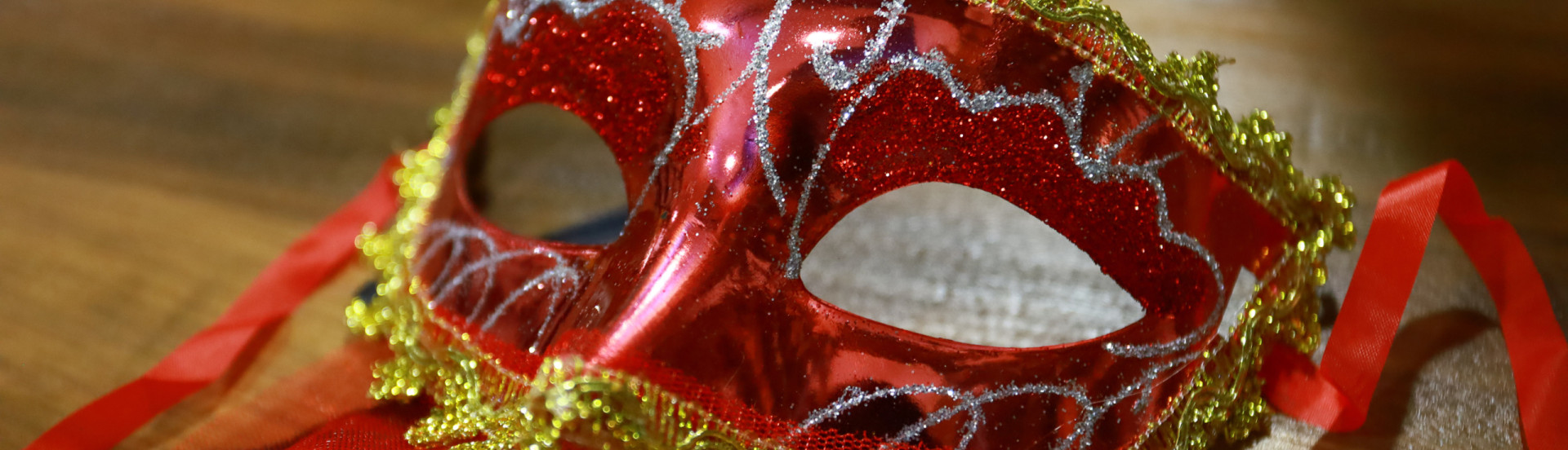 ASN Nacional - Agência Sebrae de Notícias