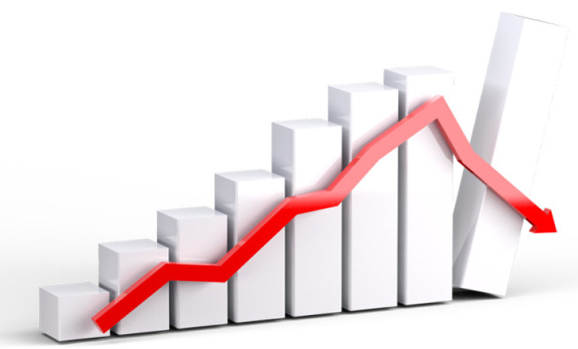 ASN Nacional - Agência Sebrae de Notícias