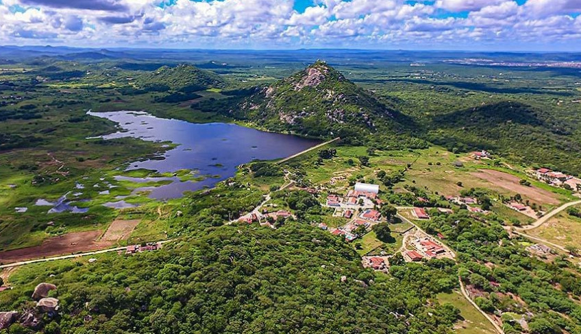 ASN Nacional - Agência Sebrae de Notícias