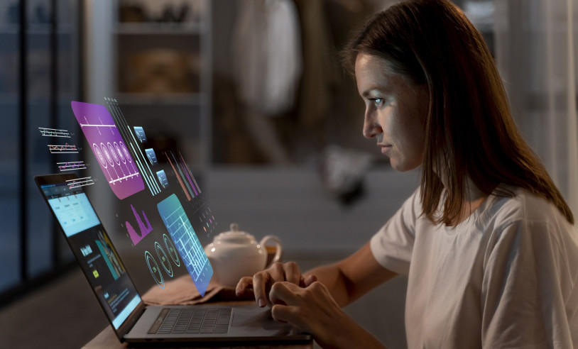 ASN Nacional - Agência Sebrae de Notícias