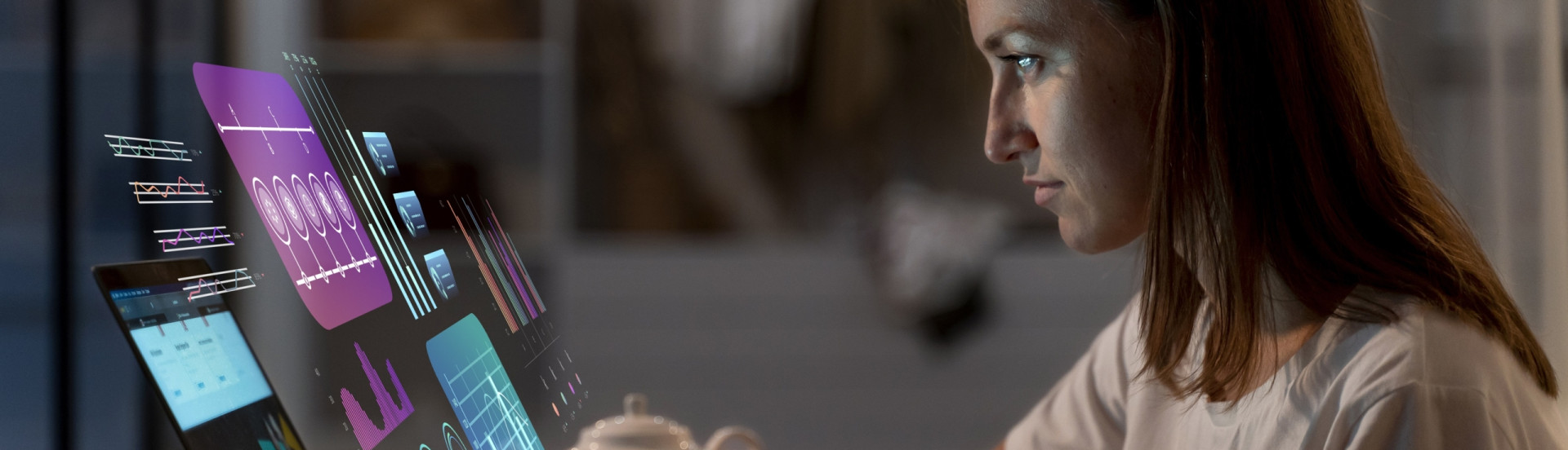 ASN Nacional - Agência Sebrae de Notícias