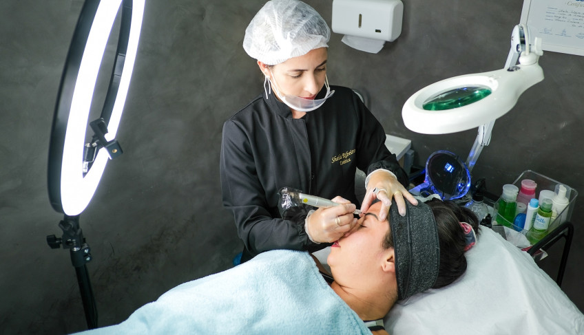 ASN Nacional - Agência Sebrae de Notícias