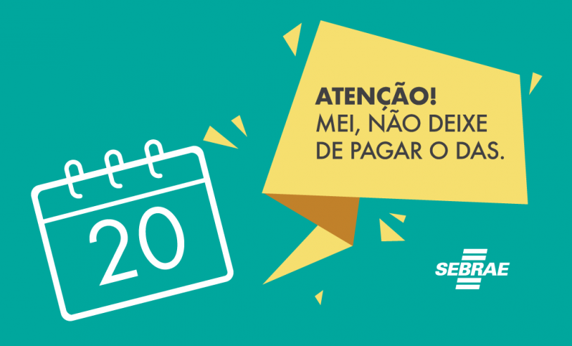 ASN Nacional - Agência Sebrae de Notícias