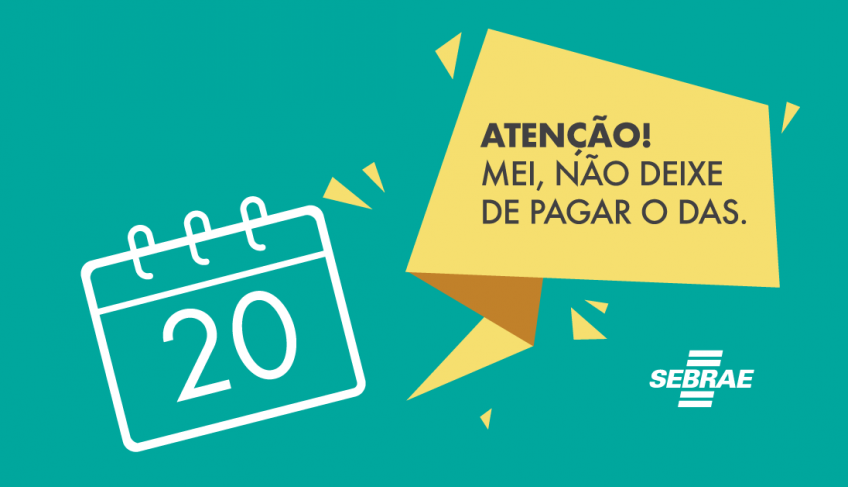 ASN Nacional - Agência Sebrae de Notícias