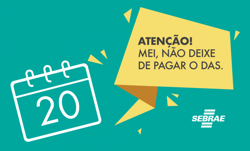 ASN Nacional - Agência Sebrae de Notícias