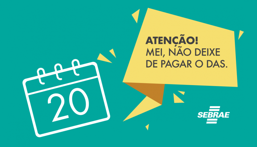 ASN Nacional - Agência Sebrae de Notícias