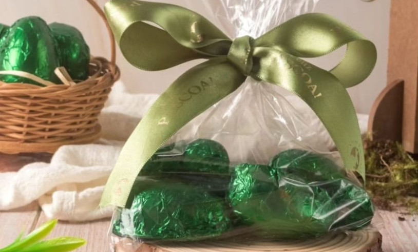 ASN Nacional - Agência Sebrae de Notícias