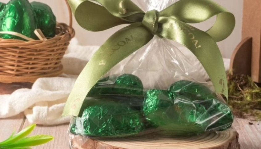 ASN Nacional - Agência Sebrae de Notícias