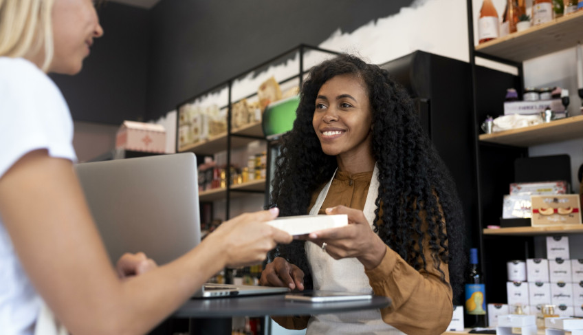 ASN Nacional - Agência Sebrae de Notícias