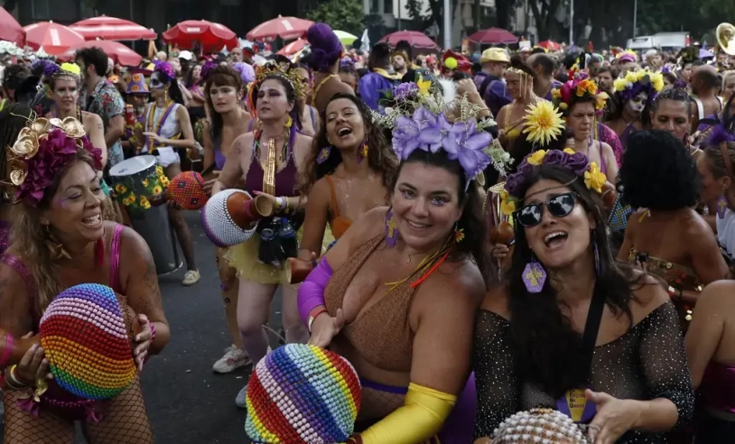 ASN Nacional - Agência Sebrae de Notícias