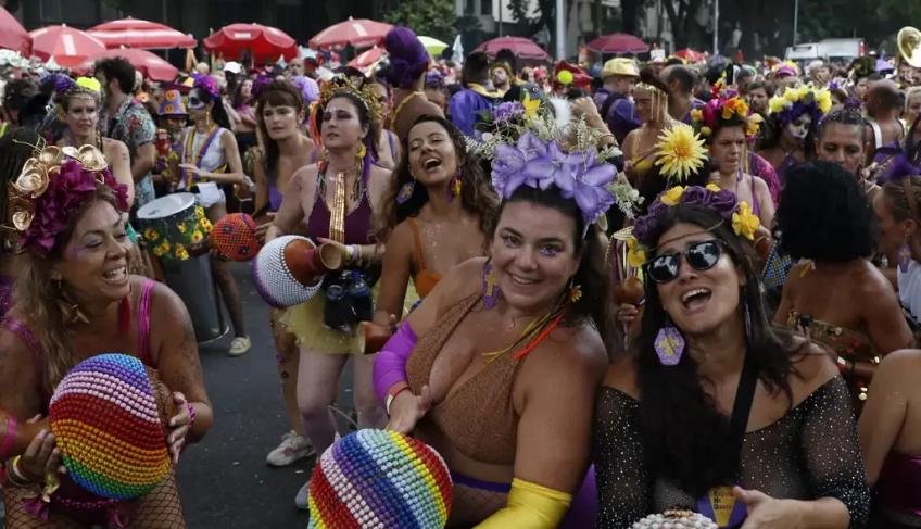 ASN Nacional - Agência Sebrae de Notícias