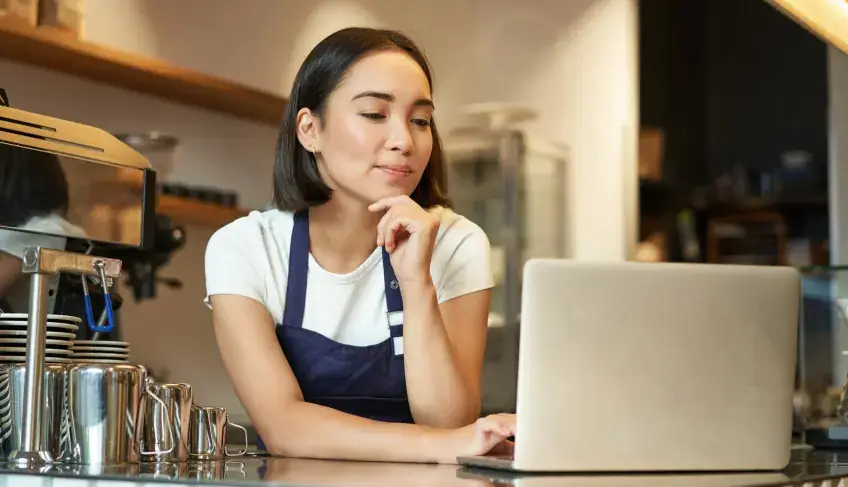 ASN Nacional - Agência Sebrae de Notícias