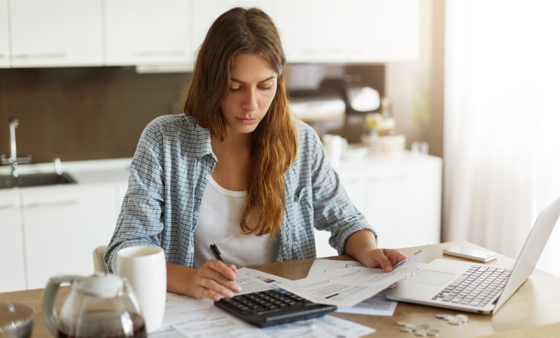 ASN Nacional - Agência Sebrae de Notícias