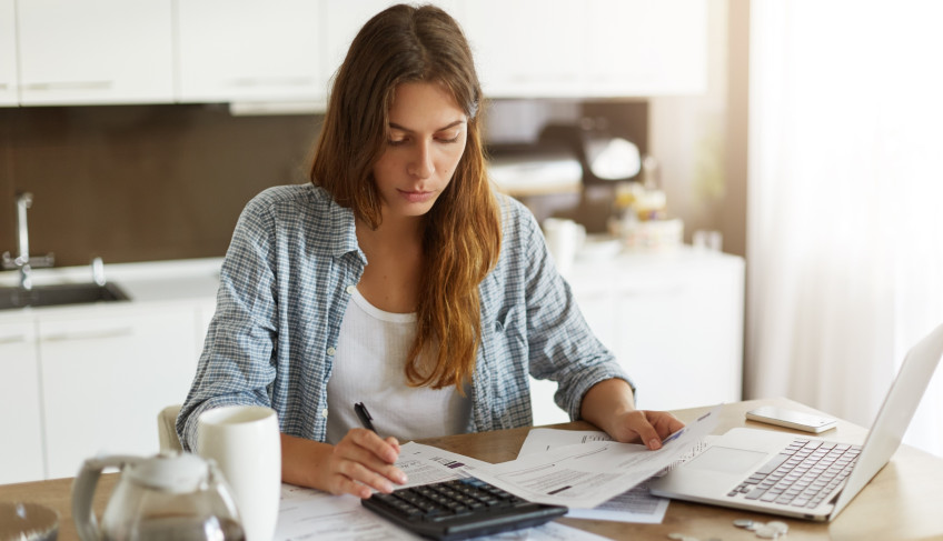 ASN Nacional - Agência Sebrae de Notícias