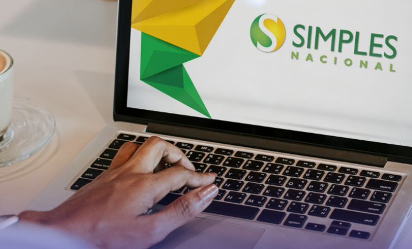 ASN Nacional - Agência Sebrae de Notícias