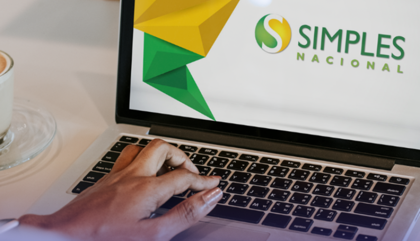 ASN Nacional - Agência Sebrae de Notícias