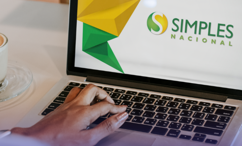 ASN Nacional - Agência Sebrae de Notícias