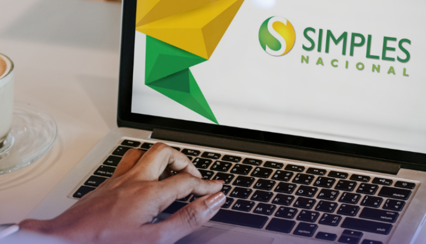 ASN Nacional - Agência Sebrae de Notícias