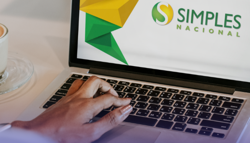 ASN Nacional - Agência Sebrae de Notícias