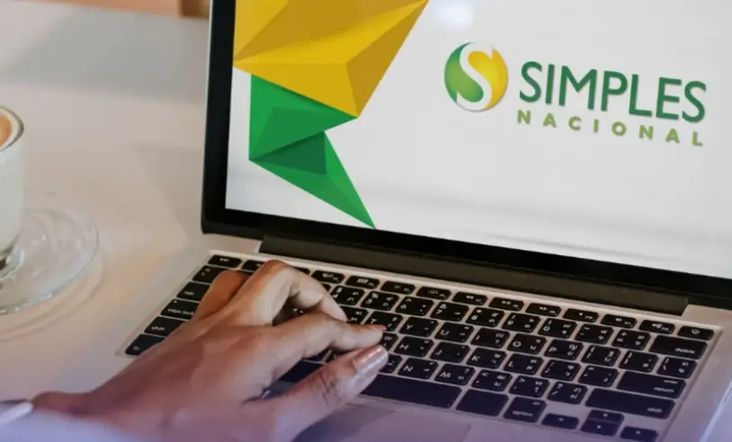 ASN Nacional - Agência Sebrae de Notícias