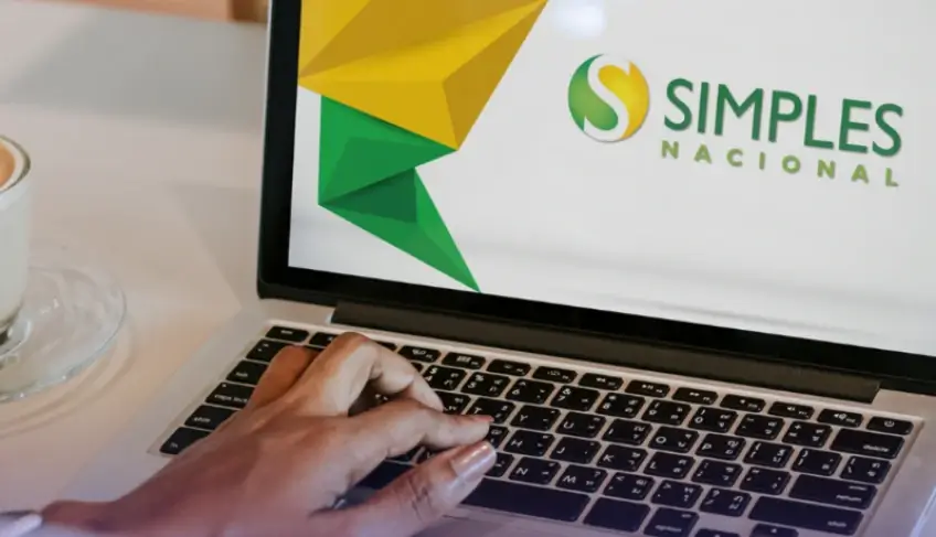 ASN Nacional - Agência Sebrae de Notícias