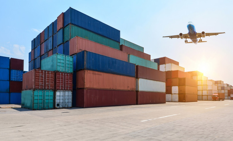 ASN Nacional - Agência Sebrae de Notícias