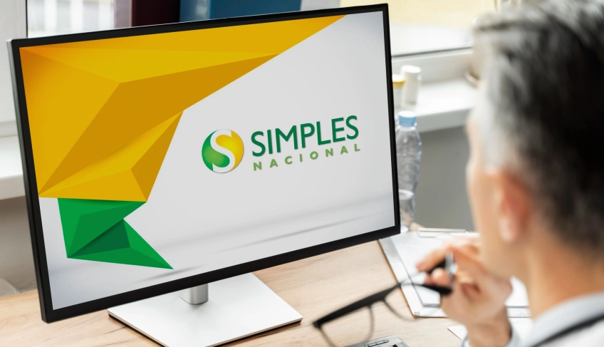 ASN Nacional - Agência Sebrae de Notícias